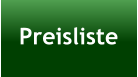 Preisliste