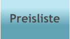 Preisliste